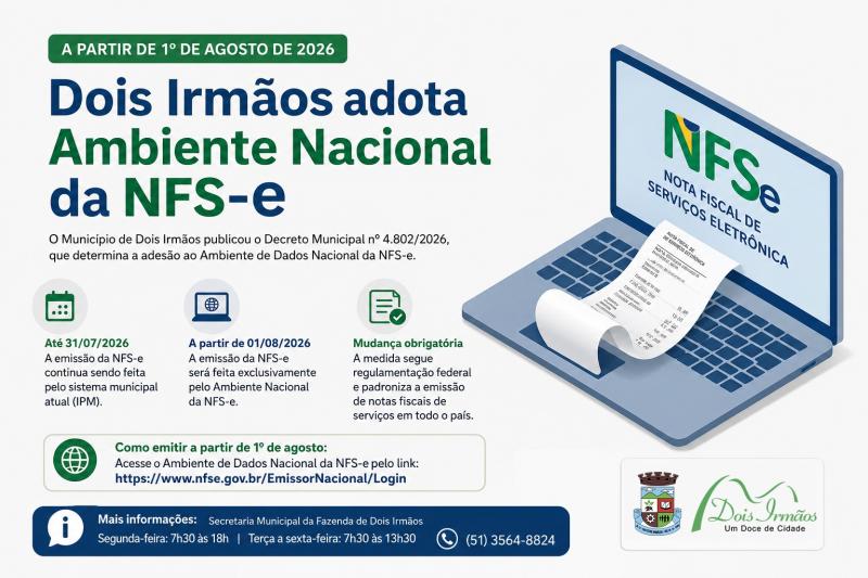 (Imagem: Divulgação)