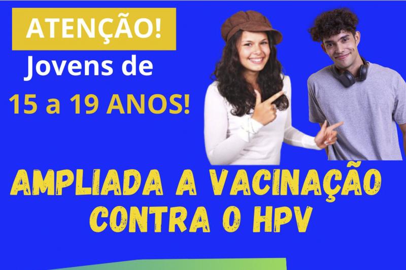 (Foto: Divulgação / PMDI)