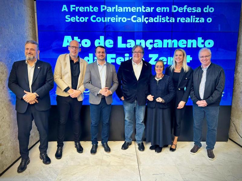 (Foto: Divulgação)