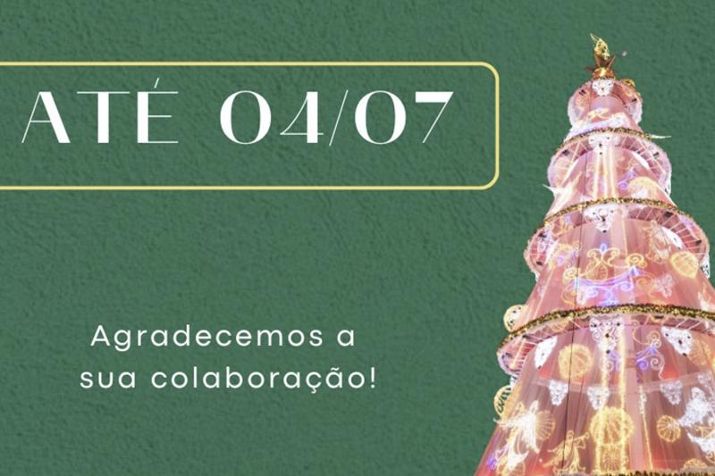 (Divulgação)