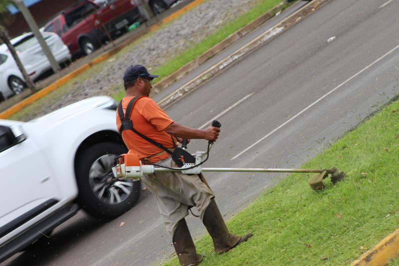 (Foto: Octacílio Freitas Dias)