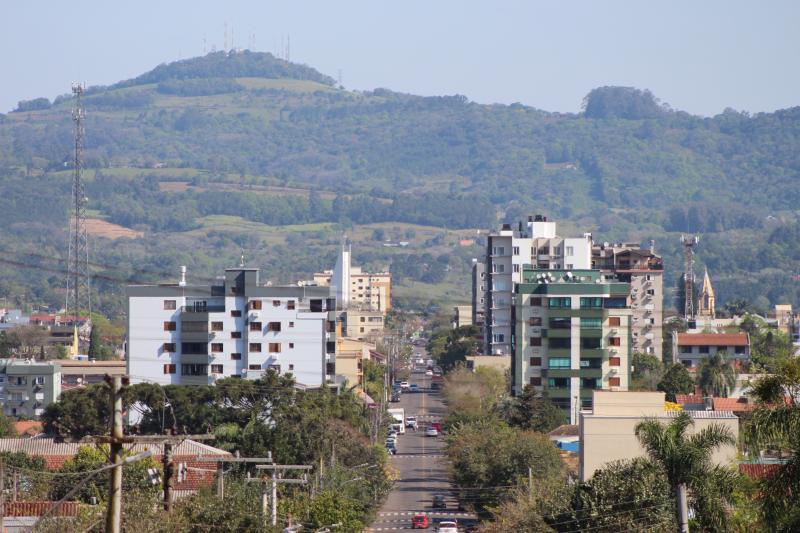 (Foto: Octacílio Freitas Dias)
