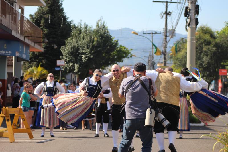 (Foto: Octacílio Freitas Dias)