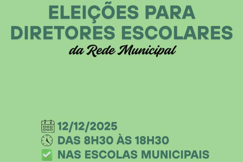 (Imagens: Divulgação)