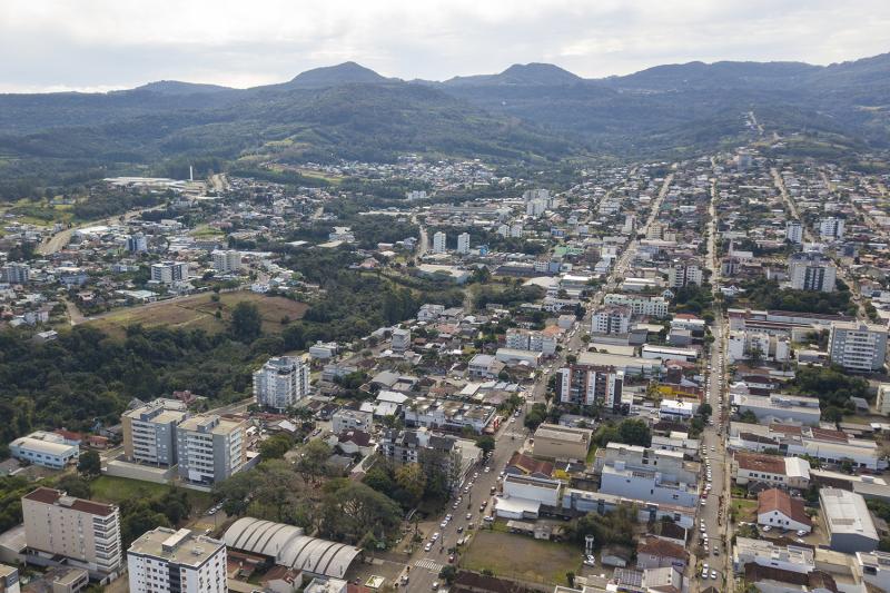 (Foto: Marcio A. Blume)