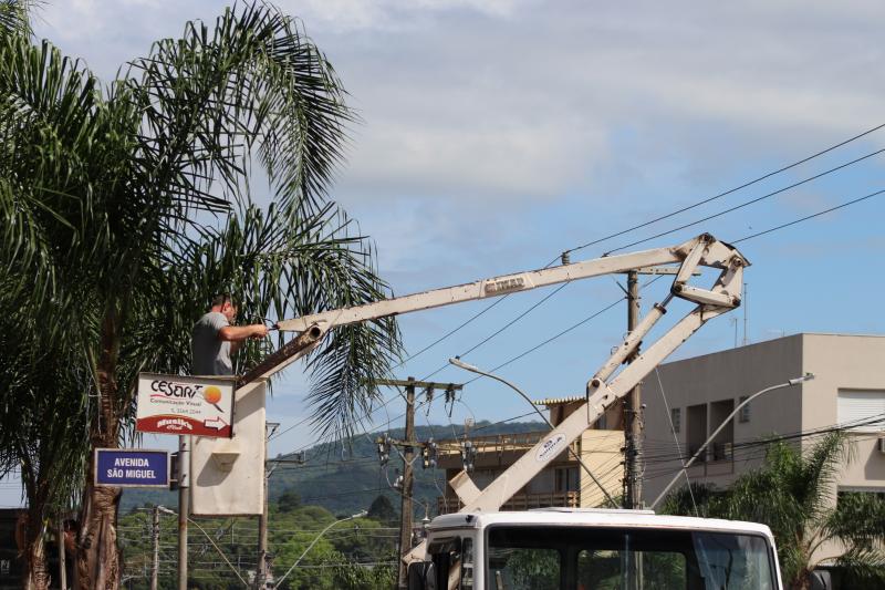 (Foto: Octacílio Freitas Dias)