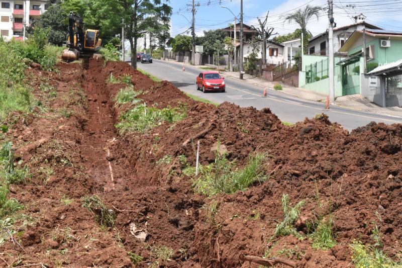 (Fotos: Divulgação / PMDI)