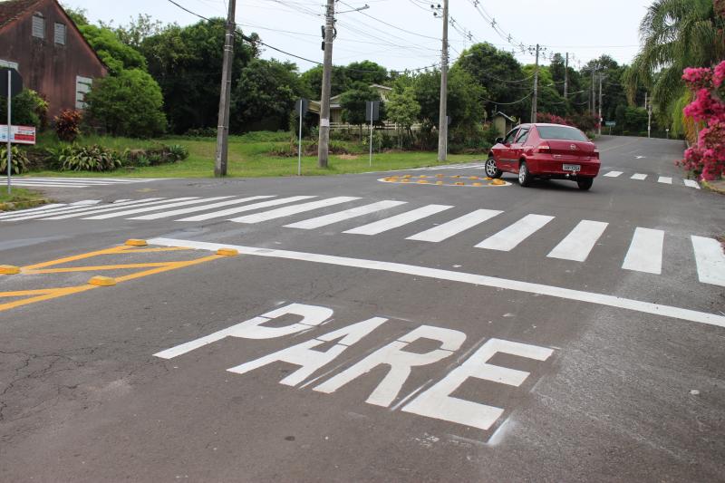 (Foto: Octacílio Freitas Dias)