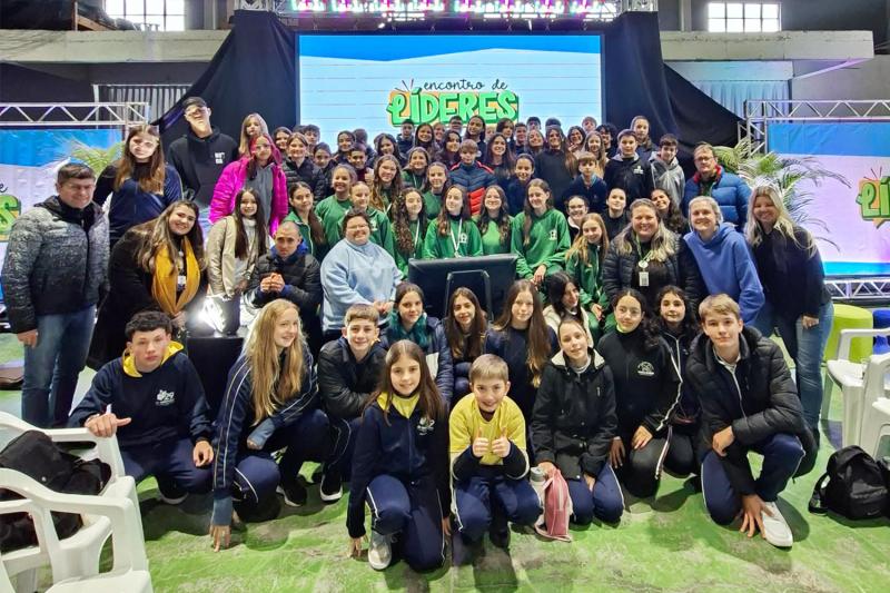 (Fotos: Divulgação)