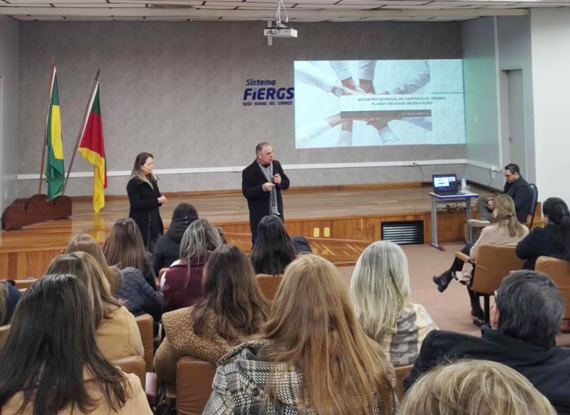 (Fotos: Divulgação)