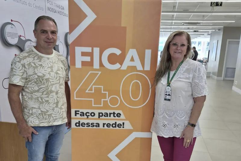 (Foto: Divulgação)