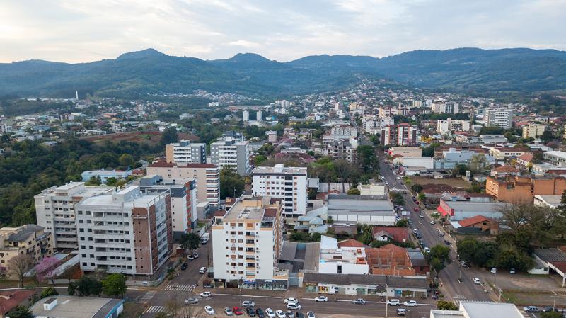 (Foto: Marcio A. Blume)