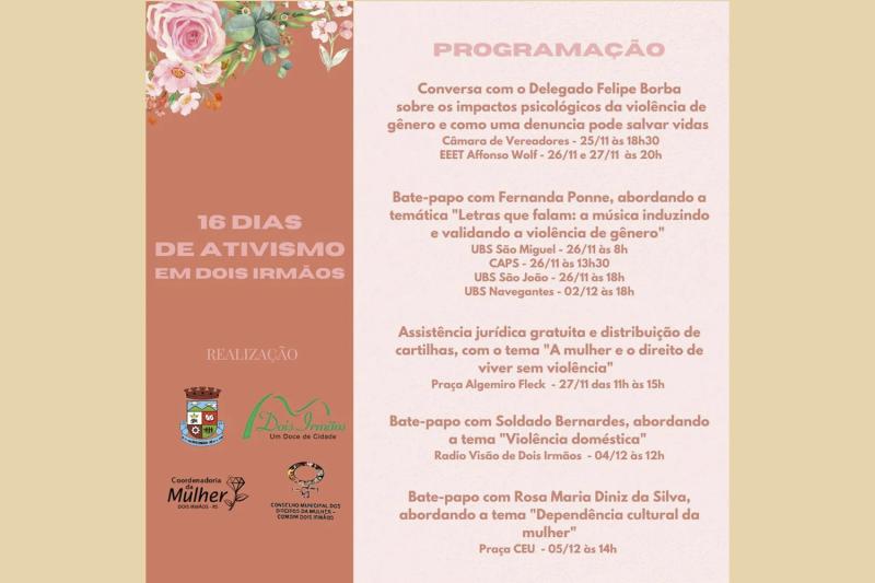 (Divulgação)