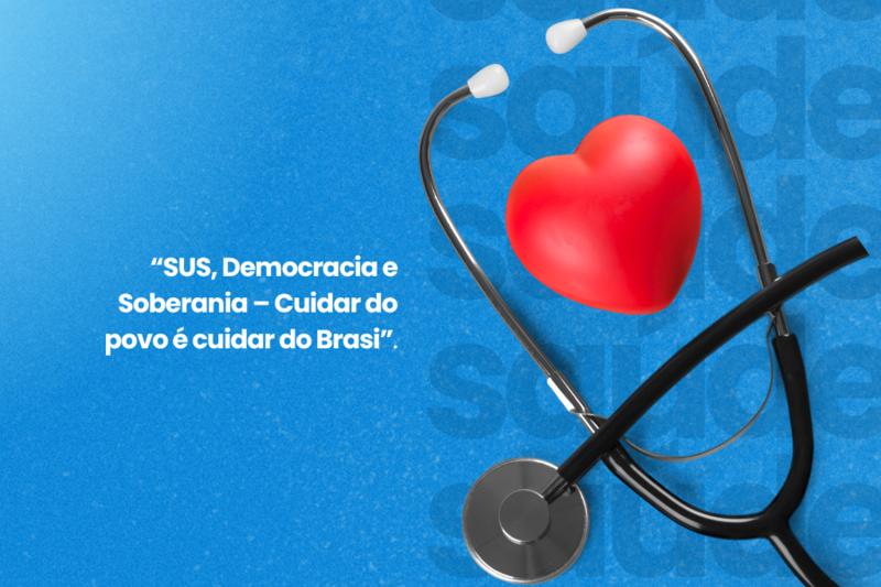 (Imagem: Divulgação)