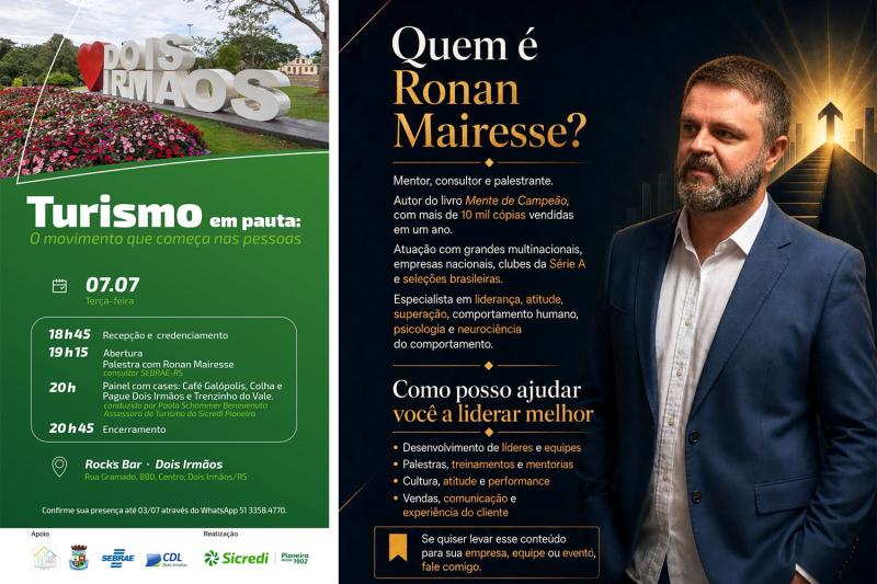 (Imagem: Divulgação)