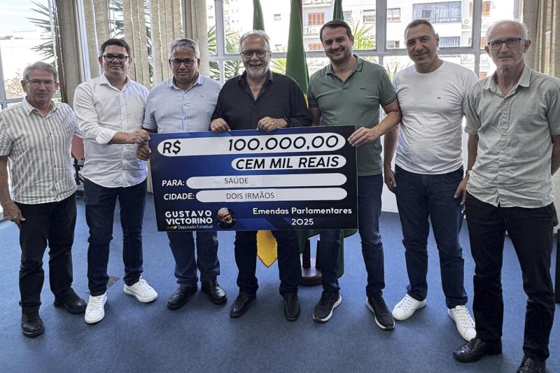 (Foto: Divulgação)