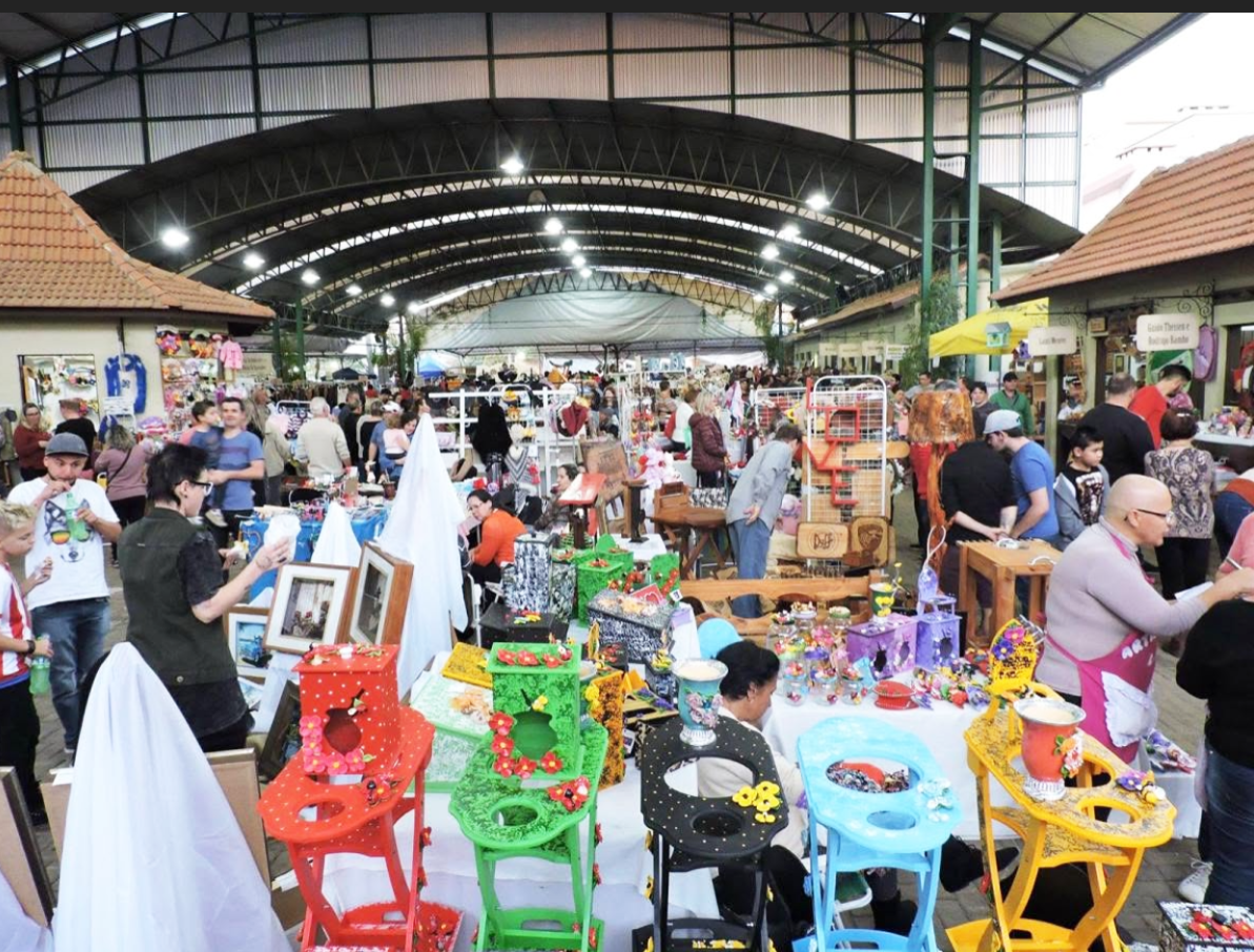 (Foto: Divulgação)
