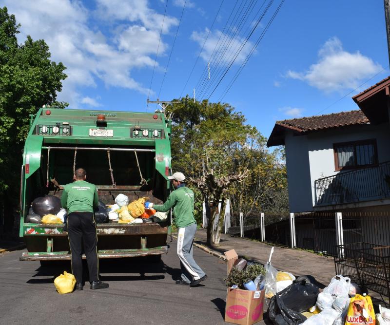 (Foto: Divulgação / PMDI)