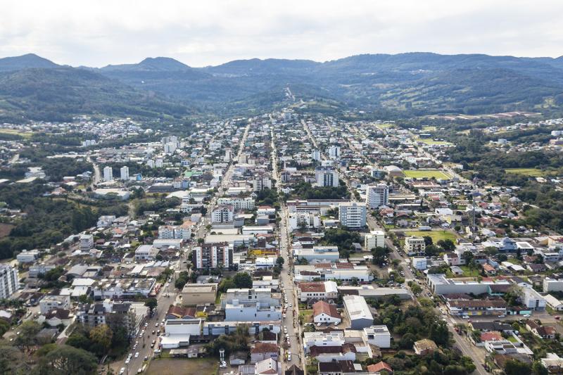 (Foto: Marcio A. Blume)