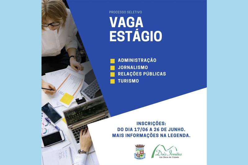 Veja como se inscrever