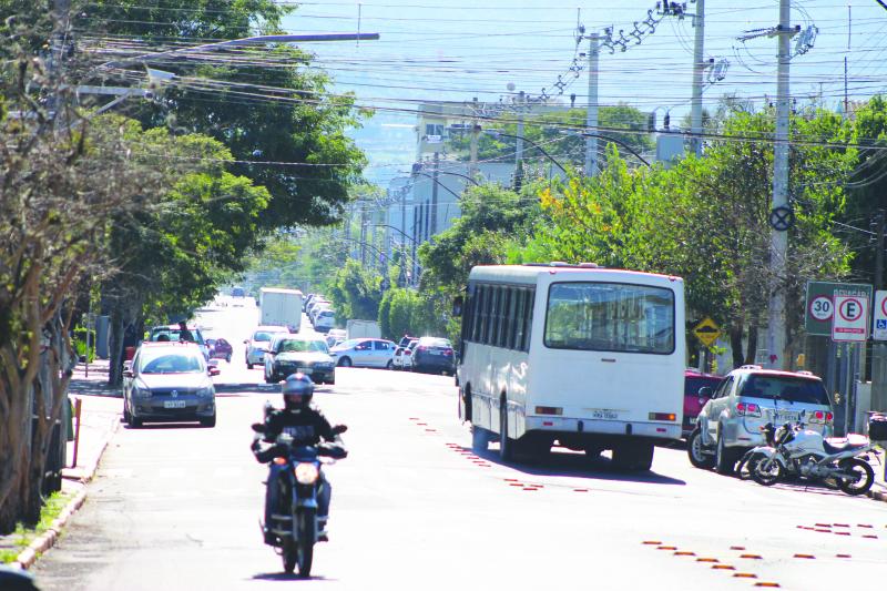 (Foto: Octacílio Freitas Dias)