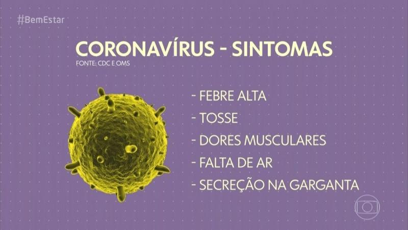 Resultado dos exames sai ainda nesta semana