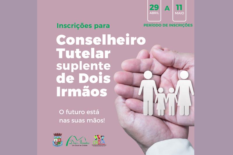 (Imagem: Divulgação)