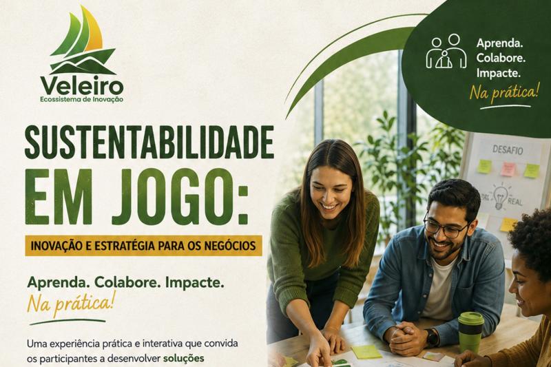 (Imagem: Divulgação)