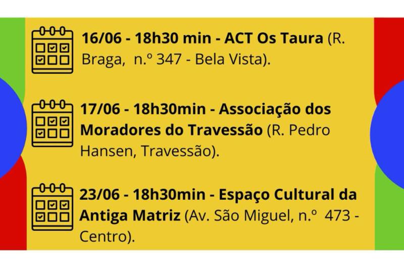 (Divulgação)