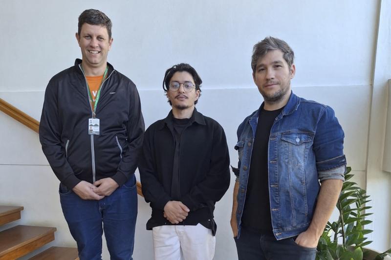 Dois Irmãos terá evento inédito na área de inovação no dia 30 de maio
