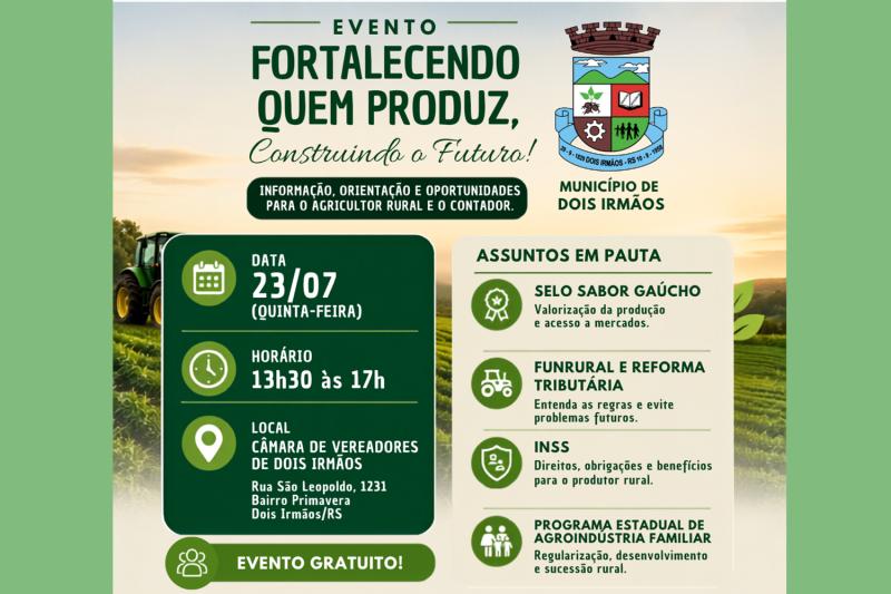 (Imagem: Divulgação)