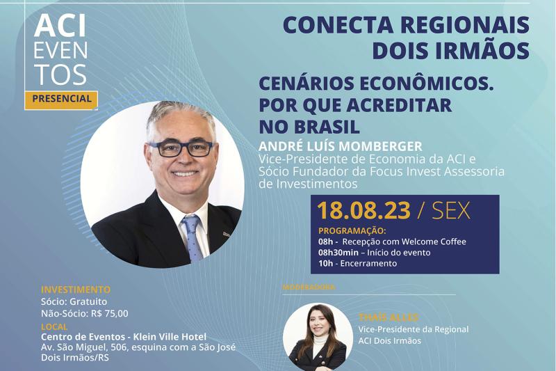 (Foto: Divulgação)