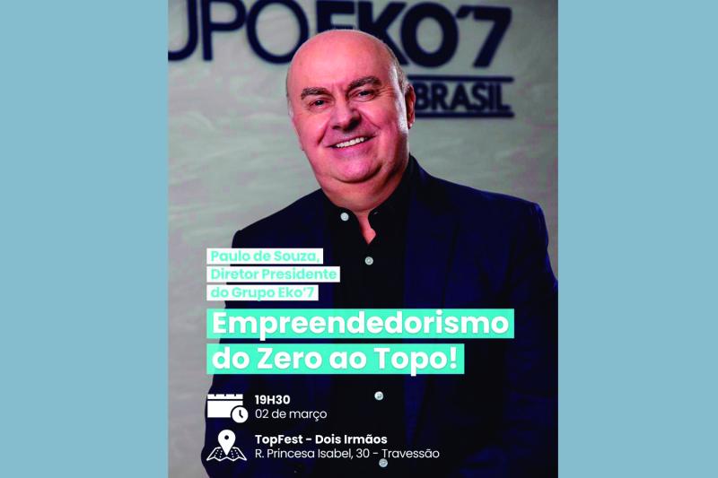 (Foto: Divulgação)