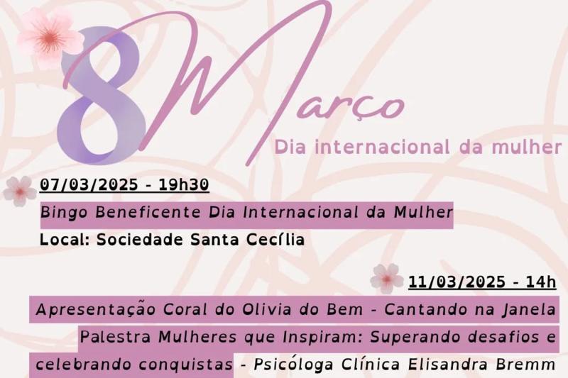 (Divulgação)
