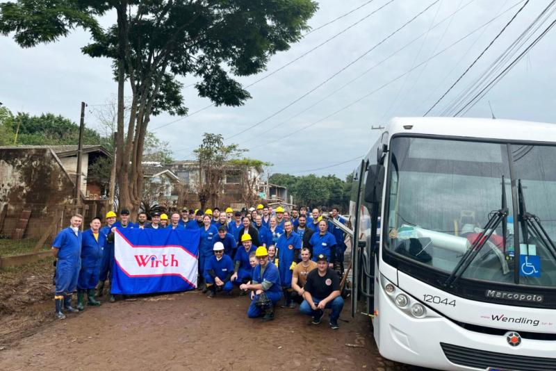 (Fotos: Divulgação)
