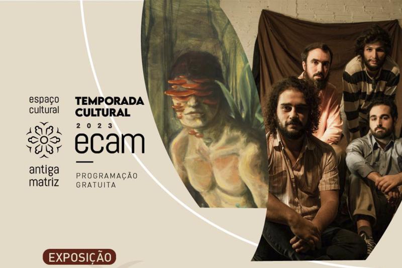 (Fotos: Divulgação)