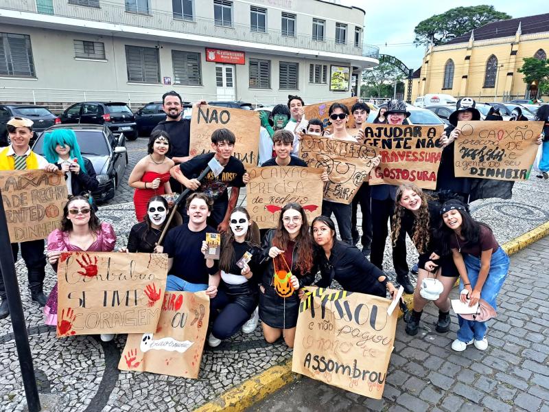 Por Alan Caldas – Editor