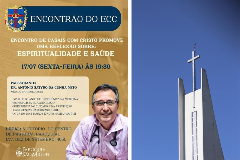 (Imagem: Divulgação / Foto: Octacílio Freitas Dias)