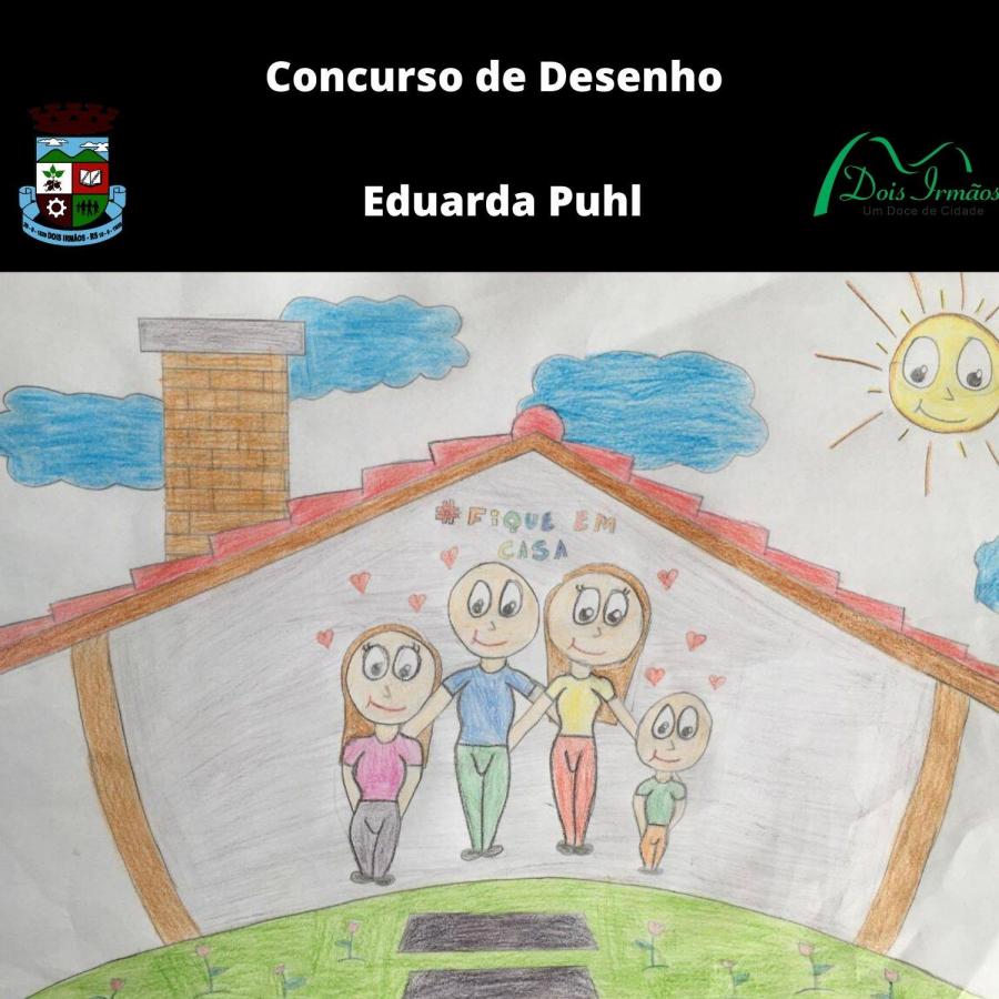Eduarda Puhl