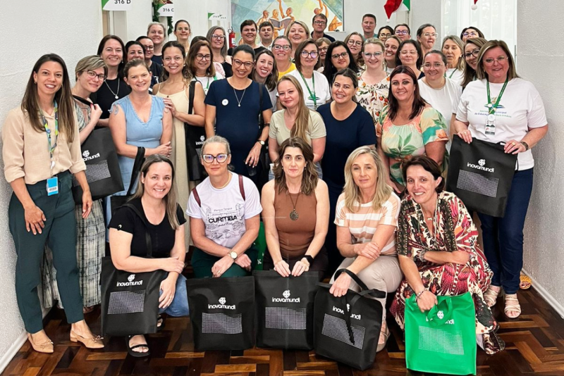 (Foto: Divulgação / PMDI)