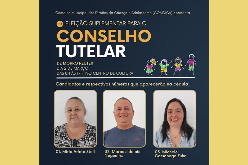 (Divulgação)