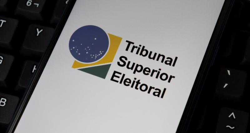 Eleições 2022: TSE aprova registro de mais duas federações partidárias