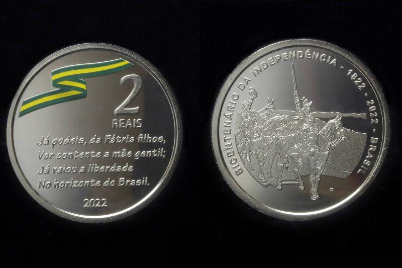 Fonte: GZH