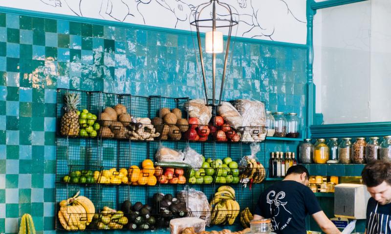 Fonte: Agência Brasil