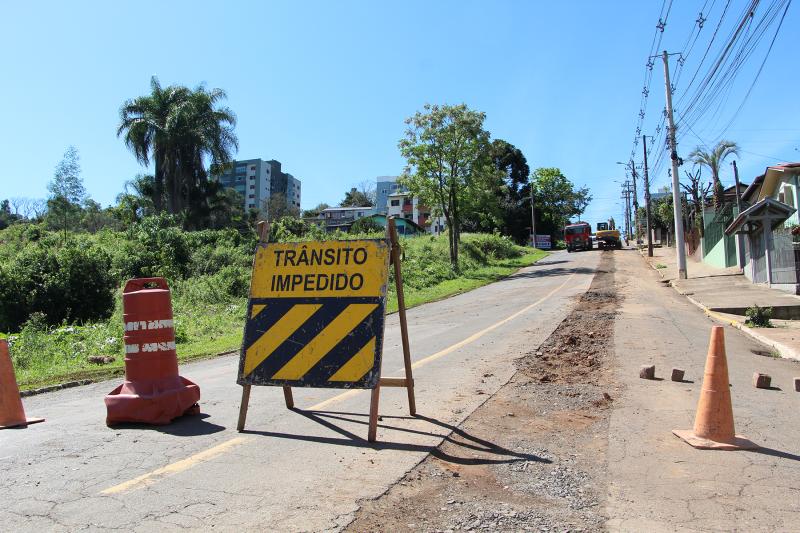 Motoristas devem ficar atentos