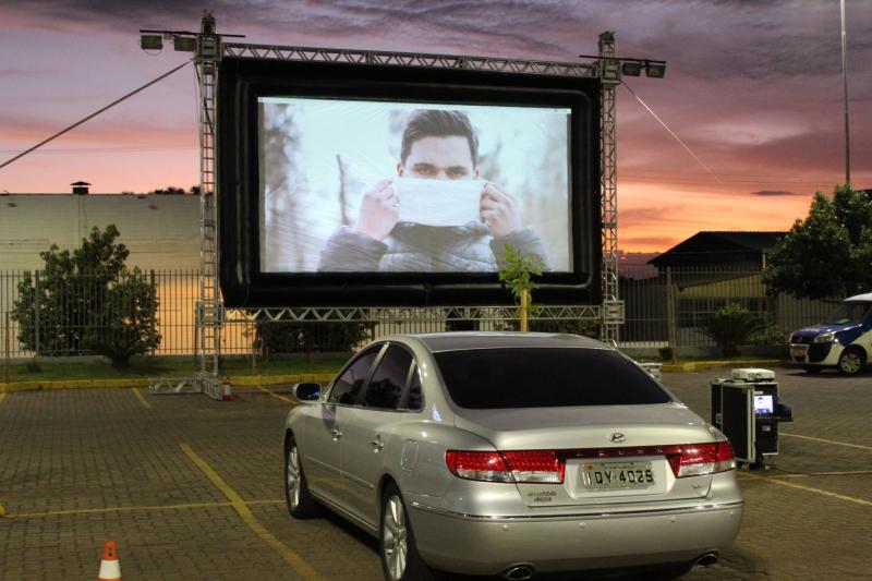 Fonte: Sesc/RS