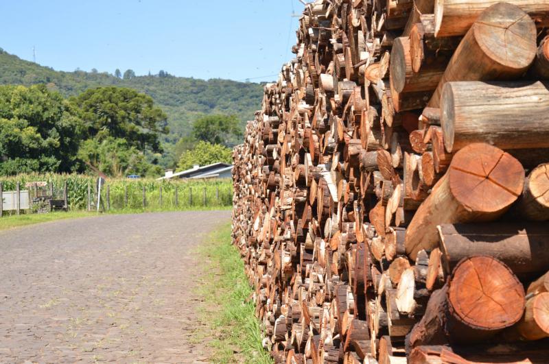 Medida entrou em vigor na segunda-feira