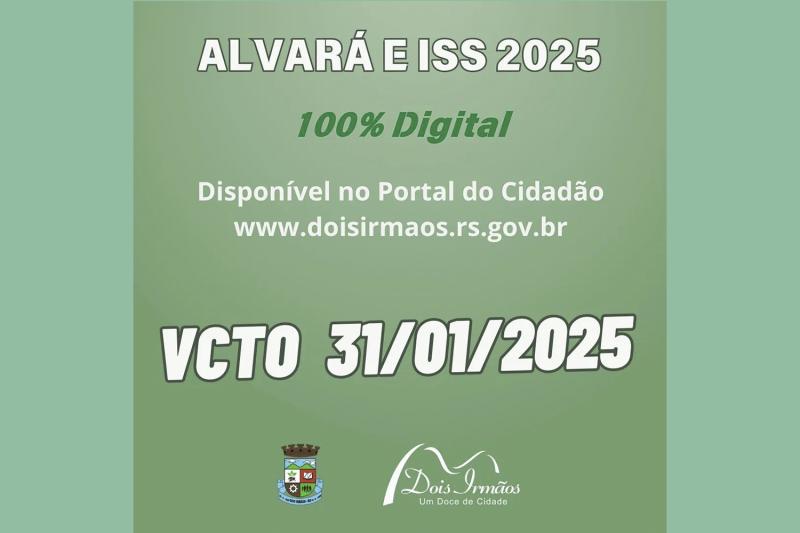 (Divulgação)