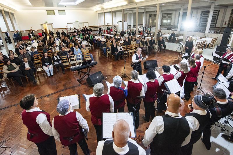 (Fotos: Divulgação)