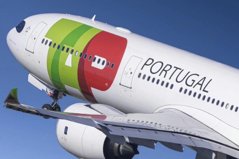 Fonte: Governo RS / Foto: @kilo_tango_aviation